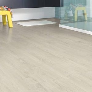 Плитка ПВХ Quick Step Livyn Balance Click ДУБ БАРХАТНЫЙ СВЕТЛЫЙ BACL40157 фото 3 | FLOORDEALER